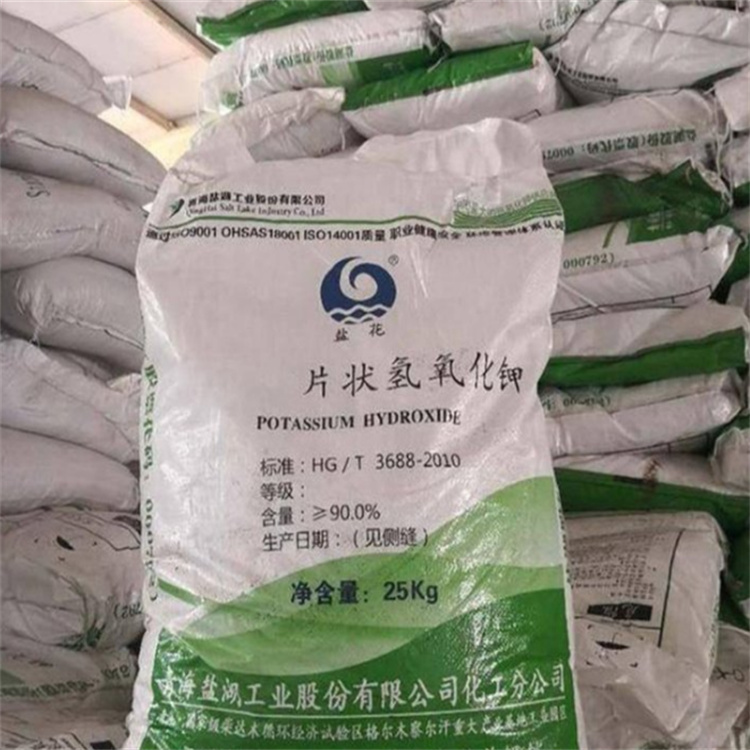 娱乐操女孩色色